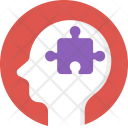 پیش‌نمایش فایل creative-brain-14 از پک پایگاه داده و فناوری ابری