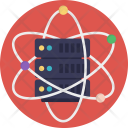 پیش‌نمایش فایل data-driven-science از پک پایگاه داده و فناوری ابری