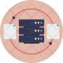 پیش‌نمایش فایل data-transformation-4 از پک پایگاه داده و فناوری ابری