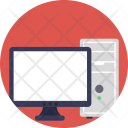 پیش‌نمایش فایل desktop-138 از پک پایگاه داده و فناوری ابری