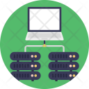 پیش‌نمایش فایل dns-server-connection-4 از پک پایگاه داده و فناوری ابری