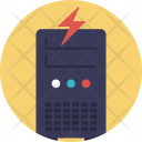 پیش‌نمایش فایل electronic-data-processing-1 از پک پایگاه داده و فناوری ابری