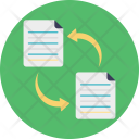 پیش‌نمایش فایل file-sharing-83 از پک پایگاه داده و فناوری ابری