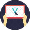پیش‌نمایش فایل hotspot-18 از پک پایگاه داده و فناوری ابری