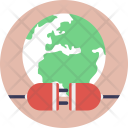 پیش‌نمایش فایل internet-connection-23 از پک پایگاه داده و فناوری ابری