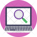 پیش‌نمایش فایل internet-search-5 از پک پایگاه داده و فناوری ابری