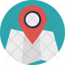 پیش‌نمایش فایل location-map-26 از پک پایگاه داده و فناوری ابری