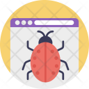 پیش‌نمایش فایل macro-virus-1 از پک پایگاه داده و فناوری ابری