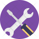پیش‌نمایش فایل maintenance-161 از پک پایگاه داده و فناوری ابری