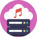 پیش‌نمایش فایل media-server-4 از پک پایگاه داده و فناوری ابری