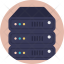 پیش‌نمایش فایل network-server-63 از پک پایگاه داده و فناوری ابری