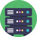 پیش‌نمایش فایل network-server-65 از پک پایگاه داده و فناوری ابری