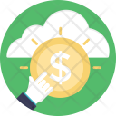 پیش‌نمایش فایل ppc-cloud-service-1 از پک پایگاه داده و فناوری ابری