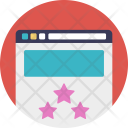 پیش‌نمایش فایل rating-site-1 از پک پایگاه داده و فناوری ابری