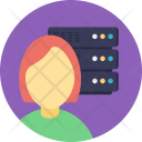 پیش‌نمایش فایل server-administrator-5 از پک پایگاه داده و فناوری ابری