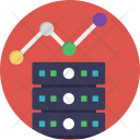 پیش‌نمایش فایل server-analytics-1 از پک پایگاه داده و فناوری ابری