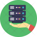 پیش‌نمایش فایل server-hosting-6 از پک پایگاه داده و فناوری ابری