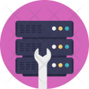 پیش‌نمایش فایل server-maintenance-13 از پک پایگاه داده و فناوری ابری