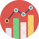 پیش‌نمایش فایل statistics-329 از پک پایگاه داده و فناوری ابری