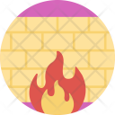 پیش‌نمایش فایل antivirus-firewall-2 از پک شبکه و هاستینگ ۲