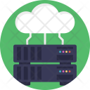 پیش‌نمایش فایل cloud-database-72 از پک شبکه و هاستینگ ۲
