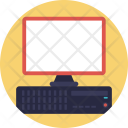 پیش‌نمایش فایل computer-1780 از پک شبکه و هاستینگ ۲