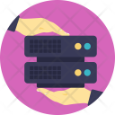پیش‌نمایش فایل data-management-53 از پک شبکه و هاستینگ ۲