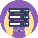 پیش‌نمایش فایل data-management-54 از پک شبکه و هاستینگ ۲