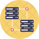 پیش‌نمایش فایل data-network-16 از پک شبکه و هاستینگ ۲