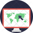 پیش‌نمایش فایل gps-website-5 از پک شبکه و هاستینگ ۲