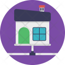 پیش‌نمایش فایل home-area-network-4 از پک شبکه و هاستینگ ۲