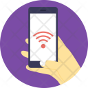 پیش‌نمایش فایل mobile-wifi-45 از پک شبکه و هاستینگ ۲