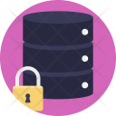 پیش‌نمایش فایل network-security-43 از پک شبکه و هاستینگ ۲