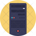 پیش‌نمایش فایل network-server-66 از پک شبکه و هاستینگ ۲