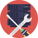 پیش‌نمایش فایل server-configuration-12 از پک شبکه و هاستینگ ۲
