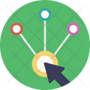 پیش‌نمایش فایل affiliate-marketing-63 از پک شبکه و هاستینگ ۱