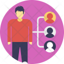 پیش‌نمایش فایل affiliate-marketing-64 از پک شبکه و هاستینگ ۱