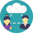 پیش‌نمایش فایل business-community-cloud-5 از پک شبکه و هاستینگ ۱