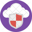 پیش‌نمایش فایل cloud-computing-security-5 از پک شبکه و هاستینگ ۱