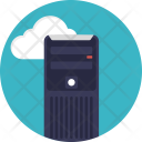 پیش‌نمایش فایل cloud-database-73 از پک شبکه و هاستینگ ۱