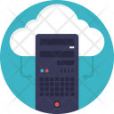 پیش‌نمایش فایل cloud-database-74 از پک شبکه و هاستینگ ۱
