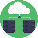 پیش‌نمایش فایل cloud-database-75 از پک شبکه و هاستینگ ۱