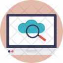 پیش‌نمایش فایل cloud-search-35 از پک شبکه و هاستینگ ۱