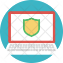 پیش‌نمایش فایل computer-security-16 از پک شبکه و هاستینگ ۱
