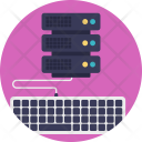 پیش‌نمایش فایل computer-server-5 از پک شبکه و هاستینگ ۱