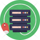 پیش‌نمایش فایل computer-server-6 از پک شبکه و هاستینگ ۱