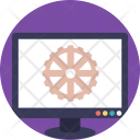 پیش‌نمایش فایل computer-settings-10 از پک شبکه و هاستینگ ۱