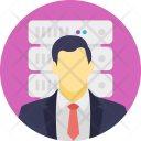 پیش‌نمایش فایل data-management-55 از پک شبکه و هاستینگ ۱