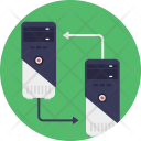 پیش‌نمایش فایل data-warehouse-6 از پک شبکه و هاستینگ ۱