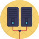 پیش‌نمایش فایل data-warehouse-7 از پک شبکه و هاستینگ ۱